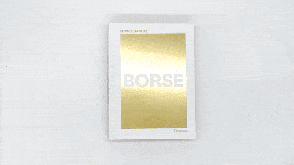 borse-2_2d68a92c-2653-4f4b-86f2-849245c92701.gif