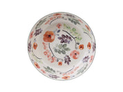 Arcadia – Ciotola da portata elegante | Maxwell Williams