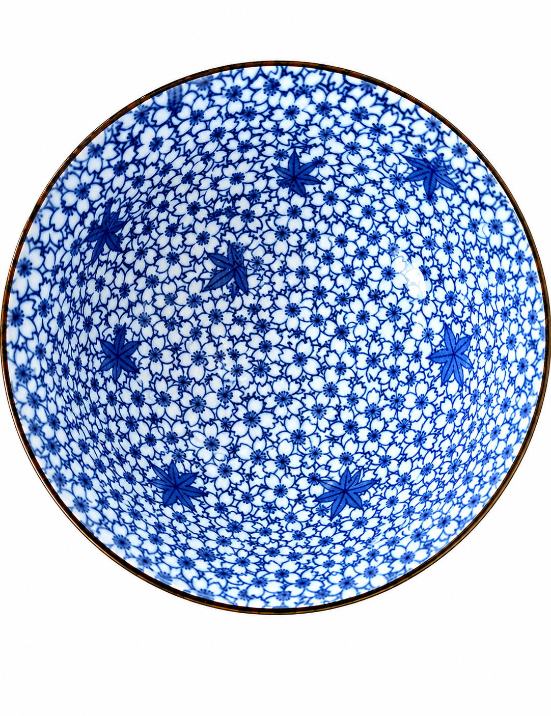 bowl_haku_ari_3.png
