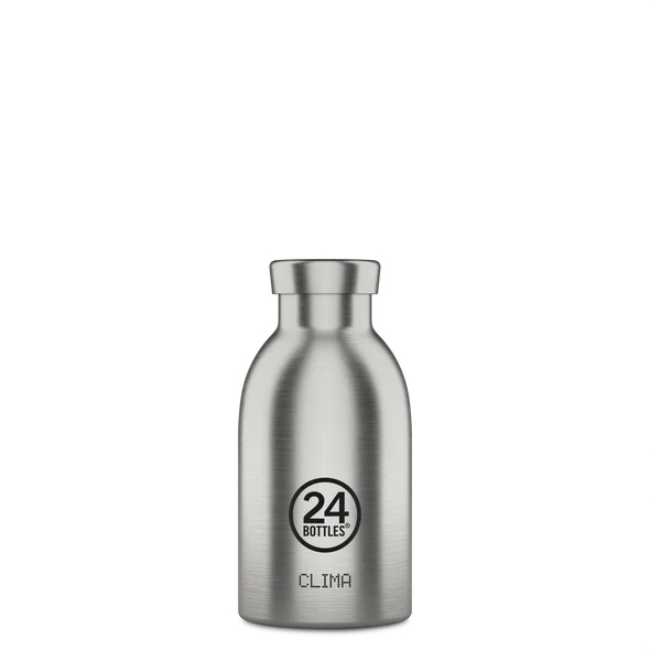 brushed_steel_330.webp