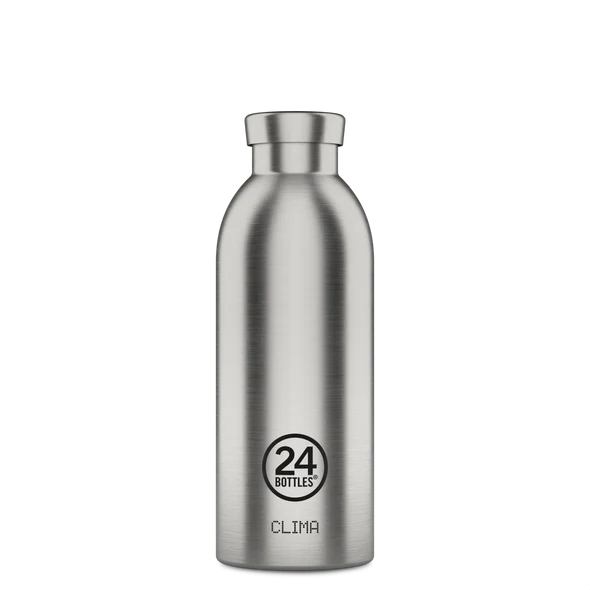 brushed_steel_500.webp
