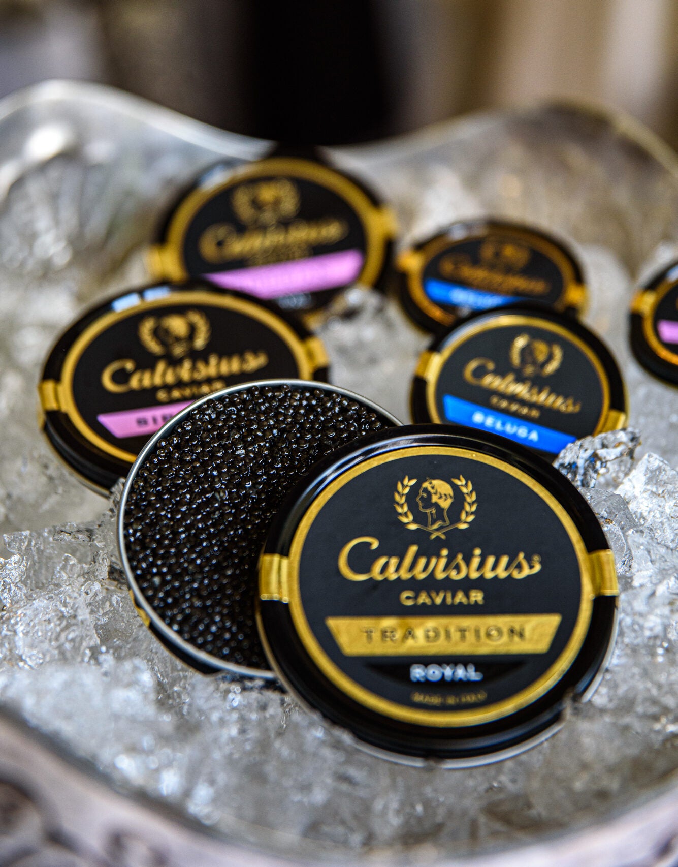 calvisius-caviale.jpg
