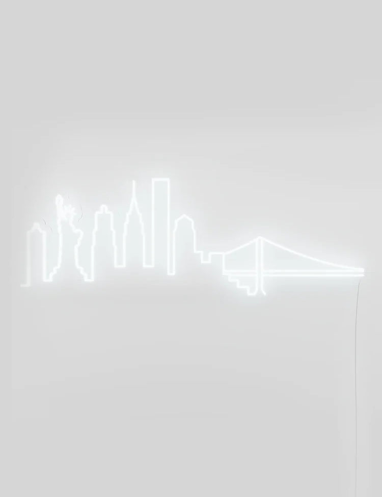candyschok_NYC.webp