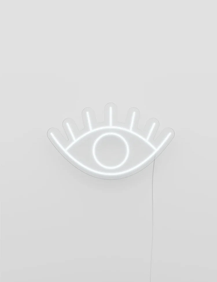 candyshock_eye_1.webp