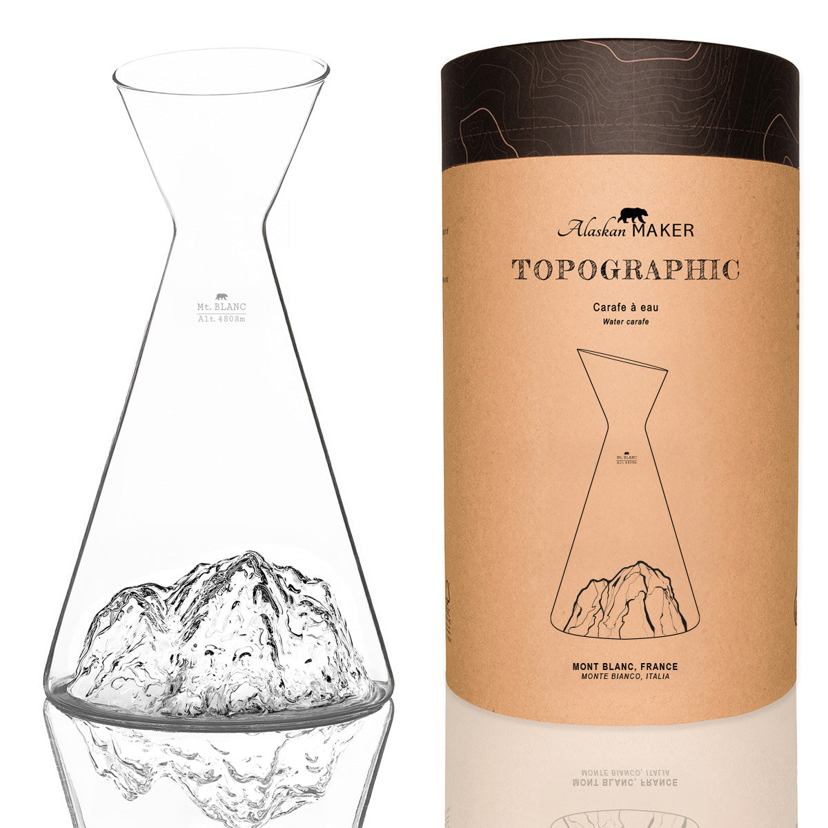 caraffa_acqua_Mont_blanc_1.jpg