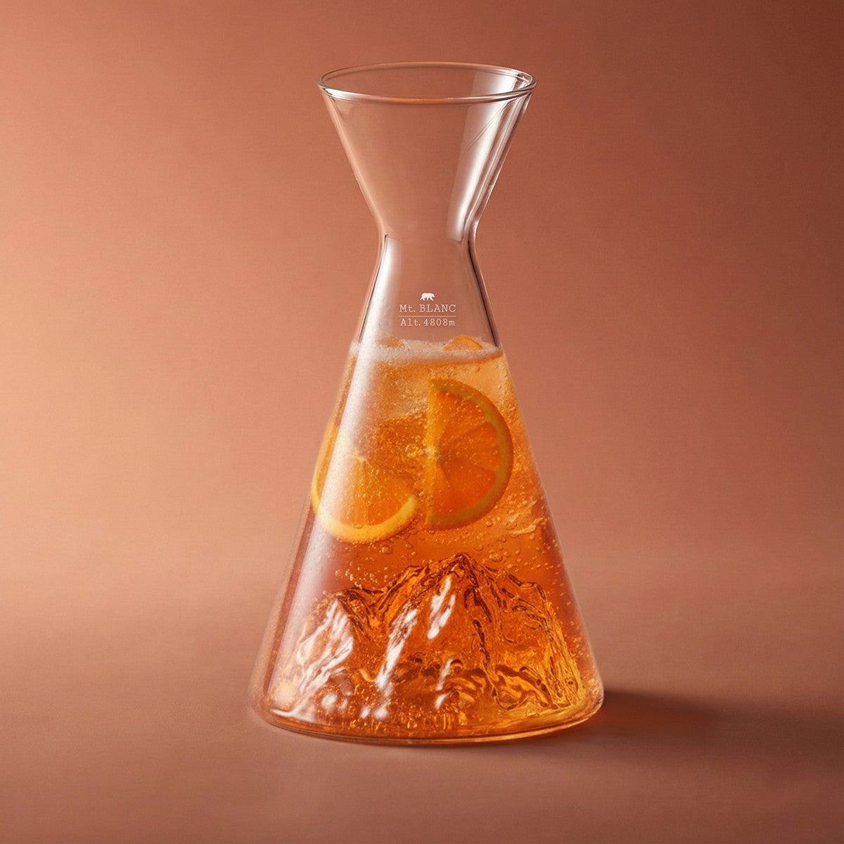caraffa_acqua_Mont_blanc_4.jpg