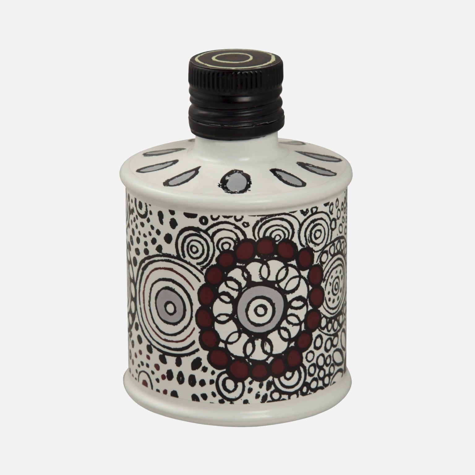 carla-sozzani-10-corso-como-olio-galateo-friends-1536x1536_ab2dd370-82a4-487c-9b05-bdb6e4bd8ae3.jpg