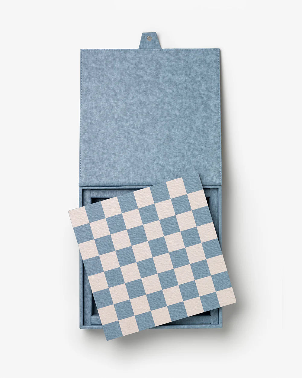 Chess Reverra – Set di scacchi decorativo | Printworks