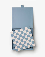 Chess Reverra – Set di scacchi decorativo | Printworks