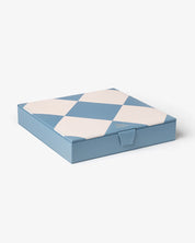 Chess Reverra – Set di scacchi decorativo | Printworks