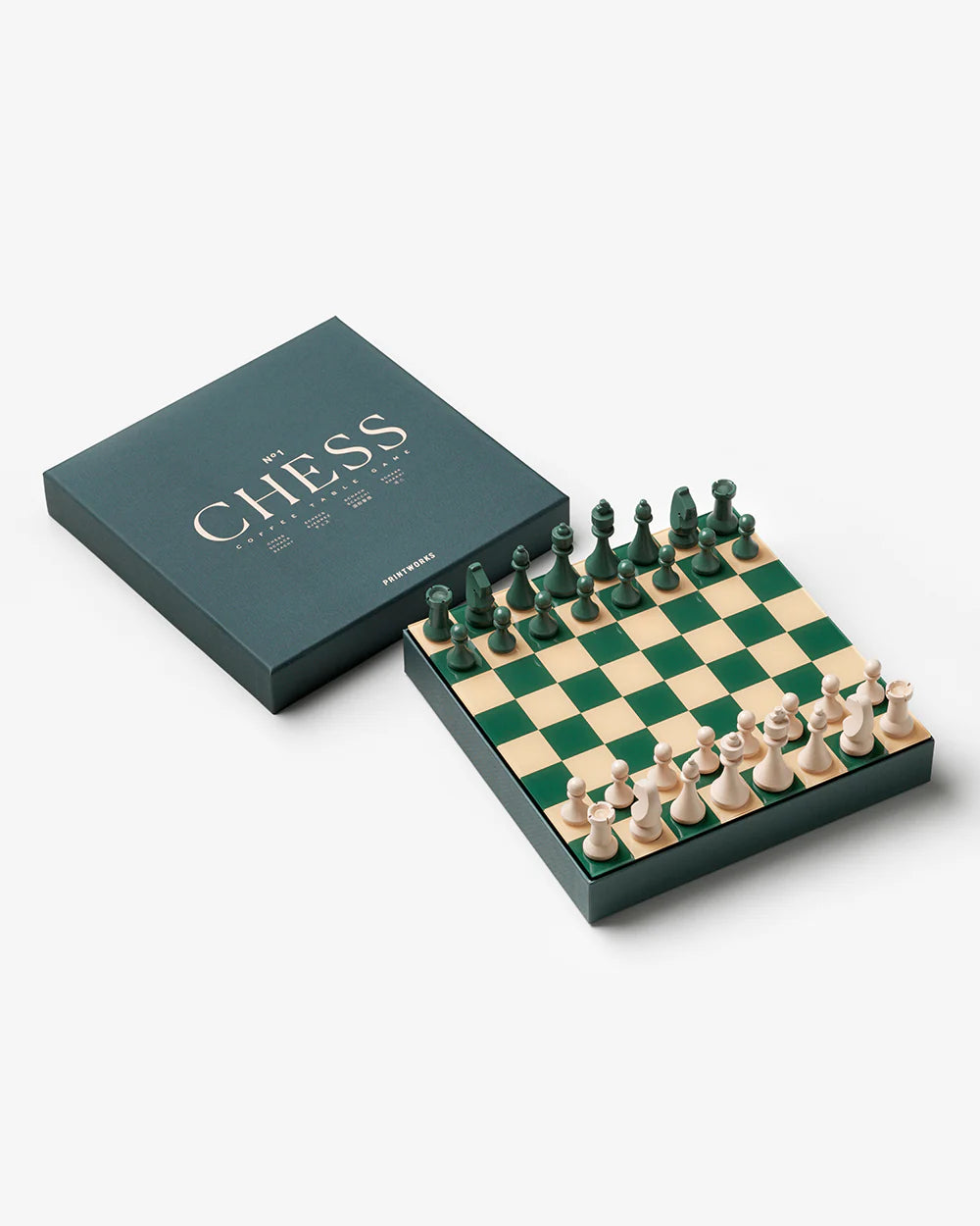 chessverde7.webp