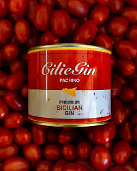 ciliegin_1.jpg