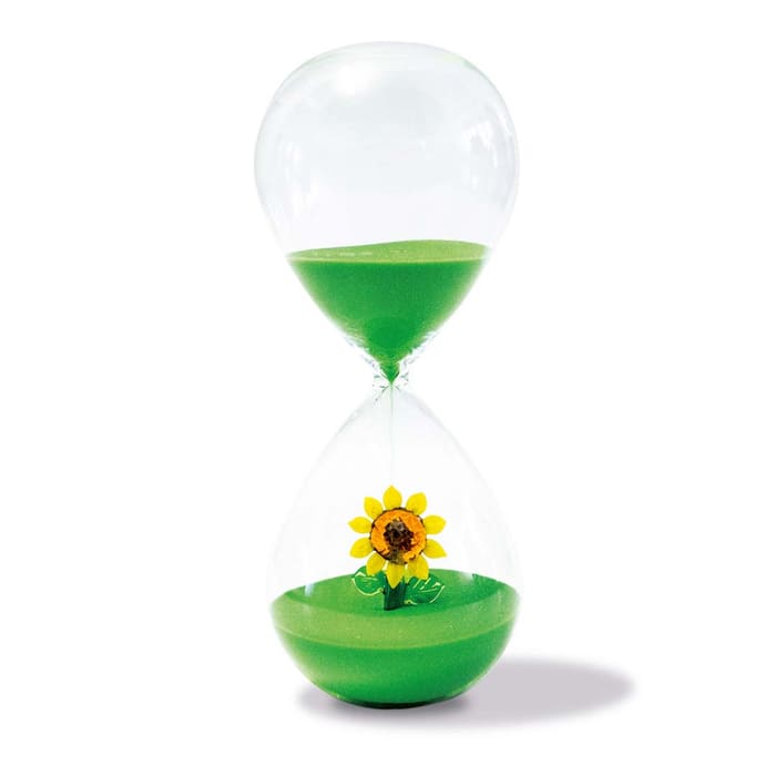 clessidra_Girasole_1.jpg