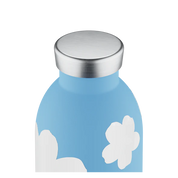 Clima Bottle Daydreaming – Borraccia termica design | 24Bottles