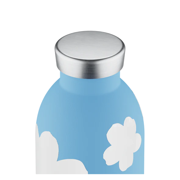 Clima Bottle Daydreaming – Borraccia termica design | 24Bottles