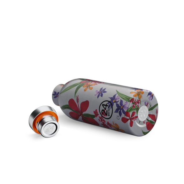clima_amnesia_2.webp