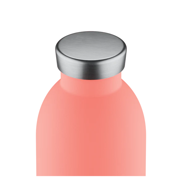 clima_blush_rose.webp