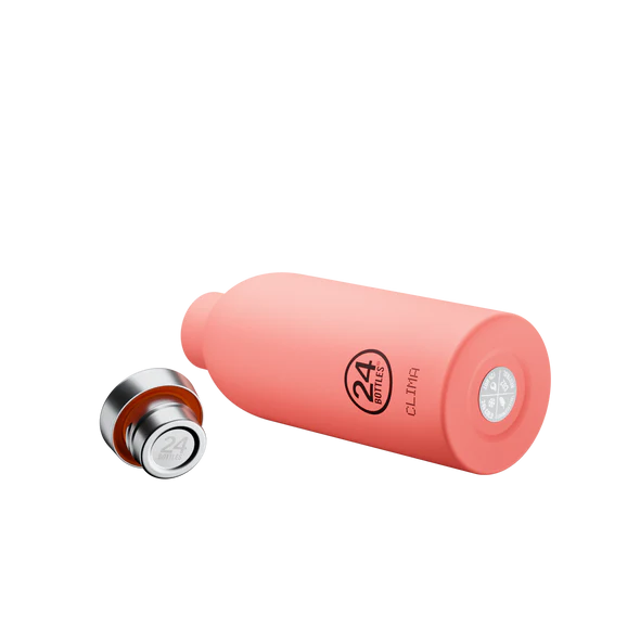 clima_blush_rose_2.webp