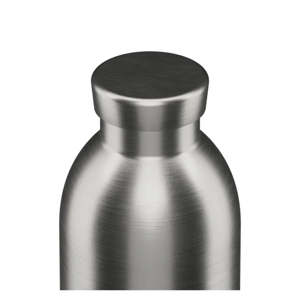 clima_brushed_steel.webp