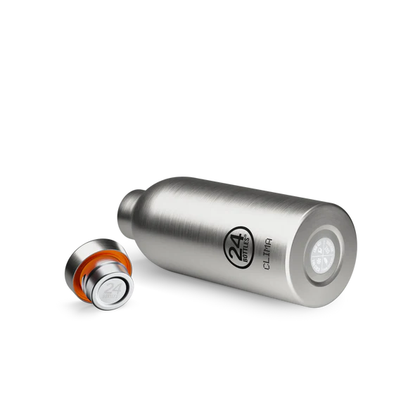 clima_brushed_steel_1.webp