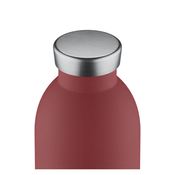 clima_country_red.webp