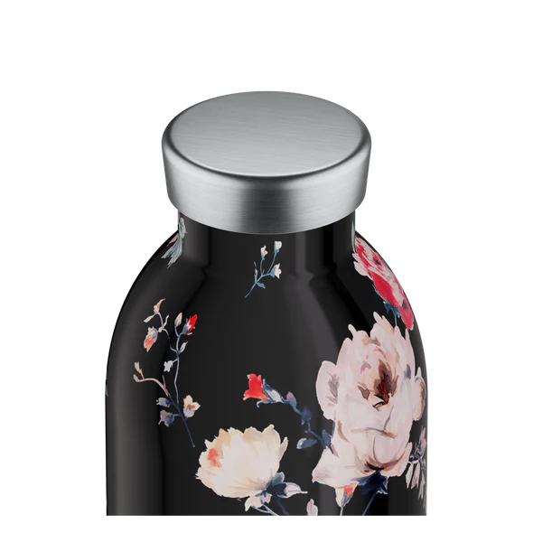 clima_erbony_rose_1.webp
