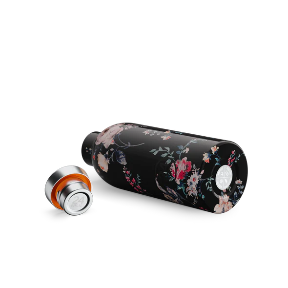 clima_erbony_rose_2.webp