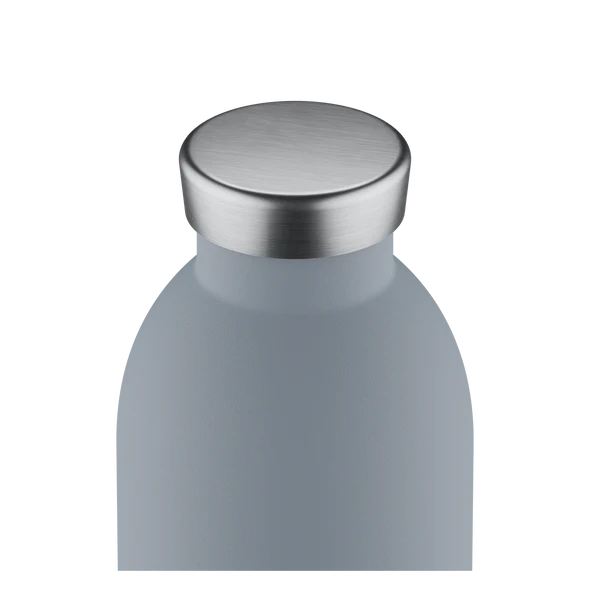 clima_formal_frey.webp