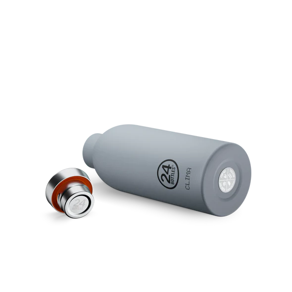 clima_formal_grey_1.webp