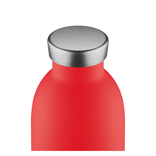 clima_hot_red.webp