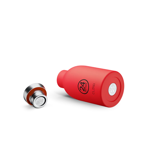 clima_hot_red_1.webp
