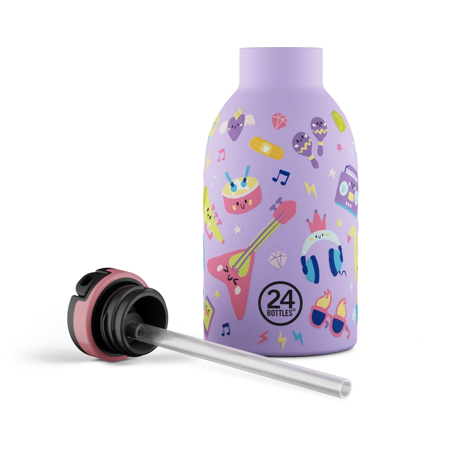 clima_kids_music_4.webp