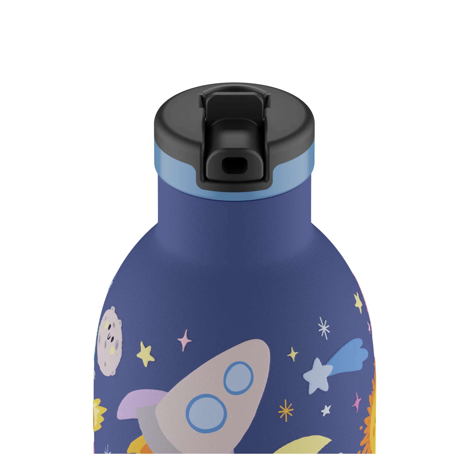 clima_kids_space_1.webp