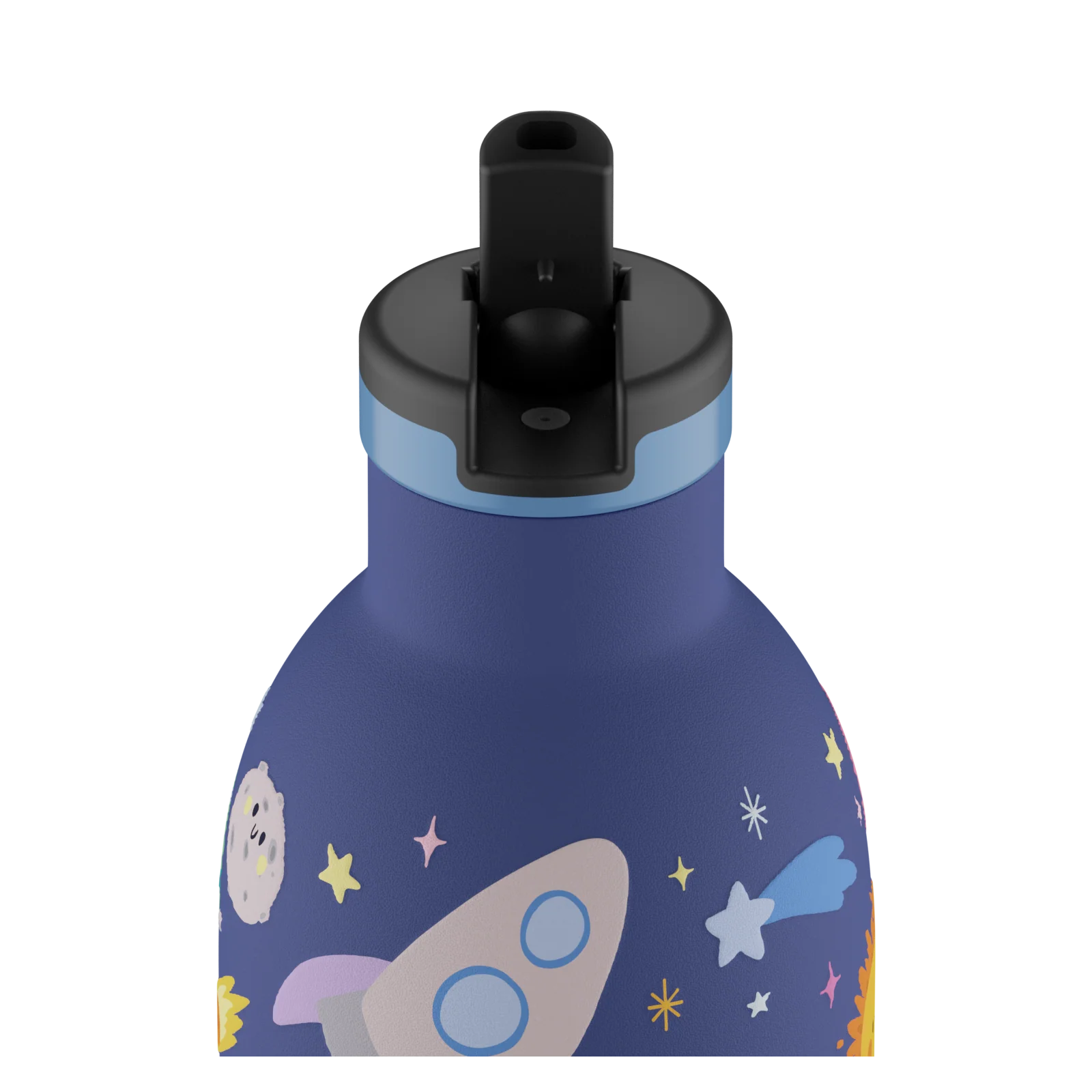 clima_kids_space_3.webp