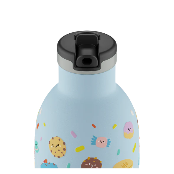 clima_kids_sweet_friends_1.webp
