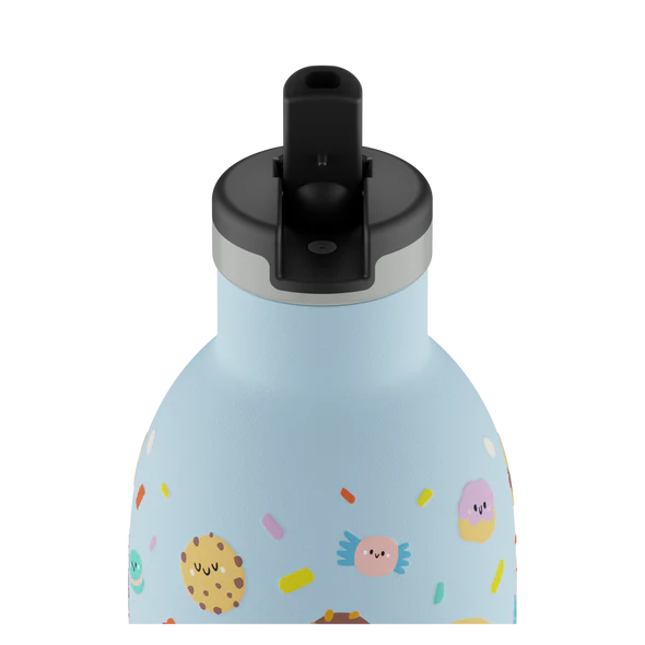 clima_kids_sweet_friends_3.webp