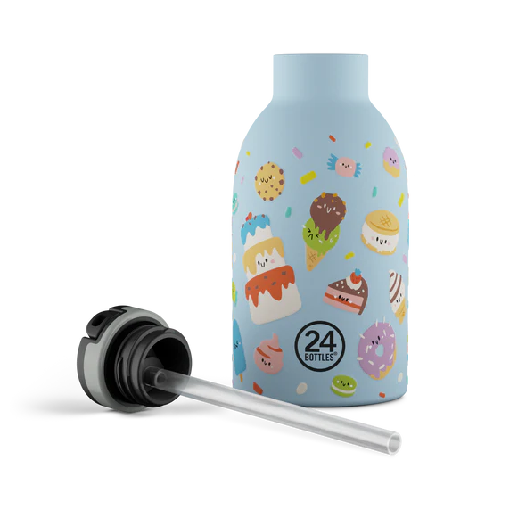 clima_kids_sweet_friends_4.webp