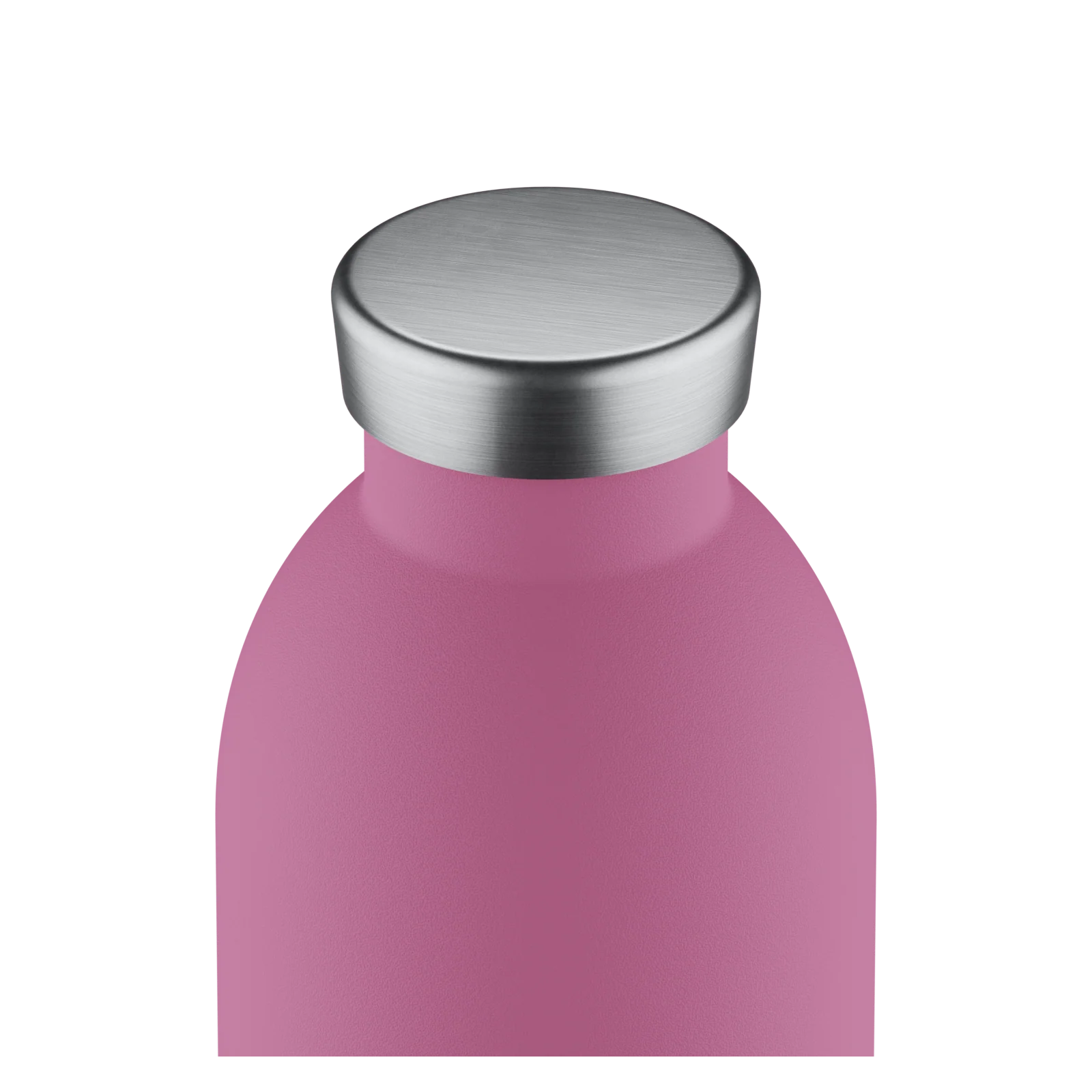 clima_mauve.webp