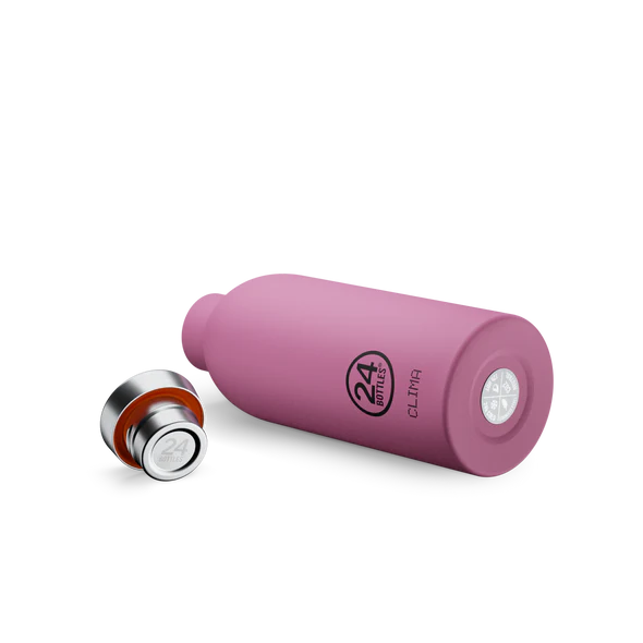 clima_mauve_1.webp