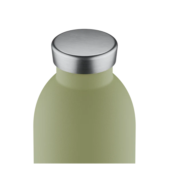 clima_sage_1.webp