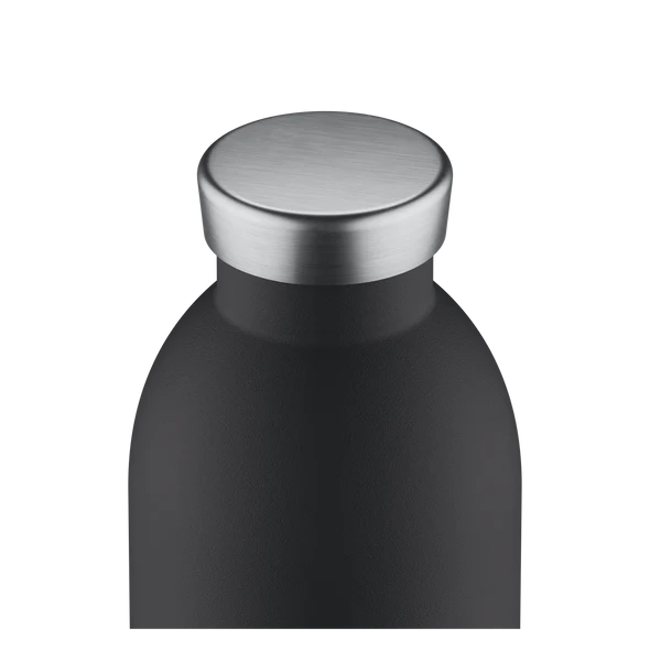 clima_tuxedo_black.webp