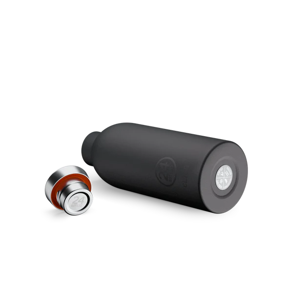 clima_tuxedo_black_1.webp
