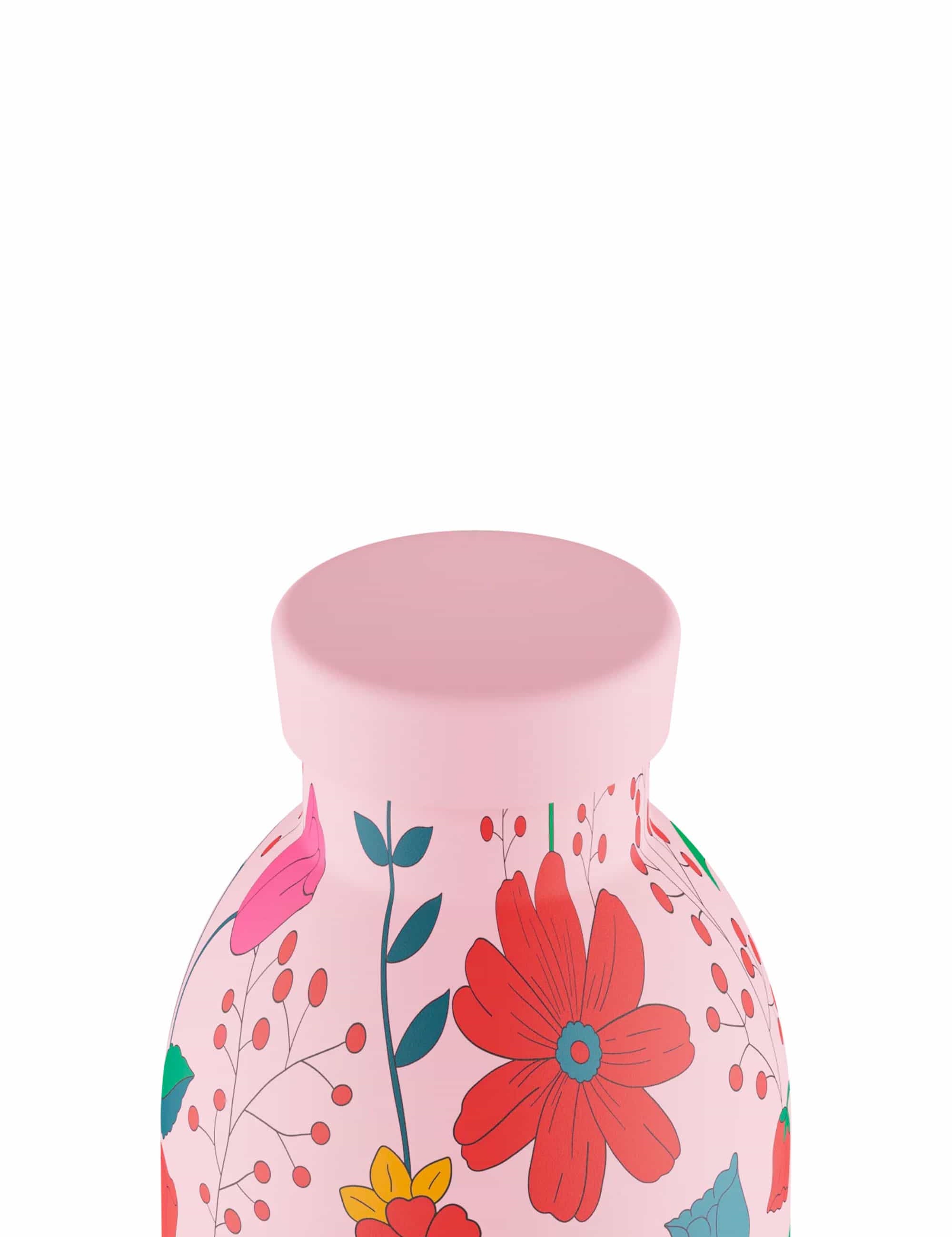 climabloombloompink1.jpg