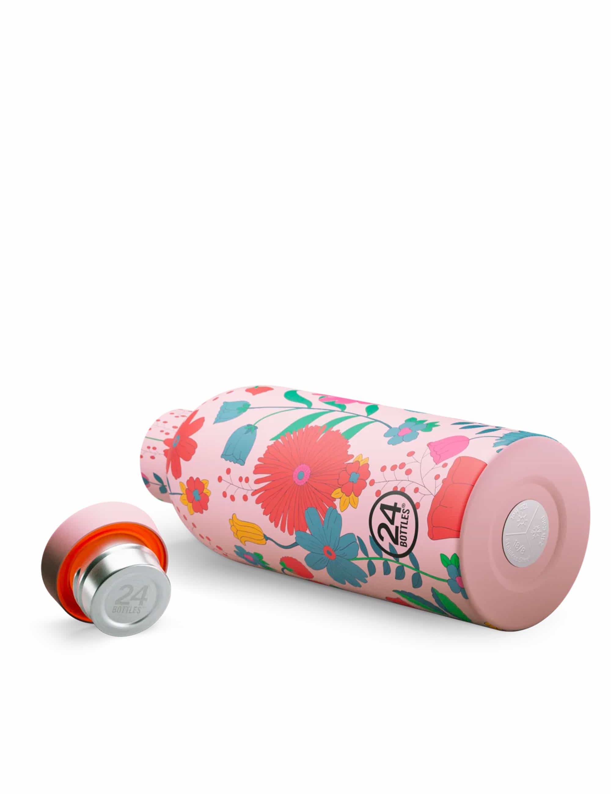 climabloombloompink2.jpg