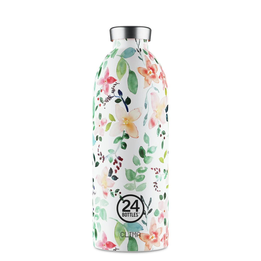climabottleLittleBuds850.webp