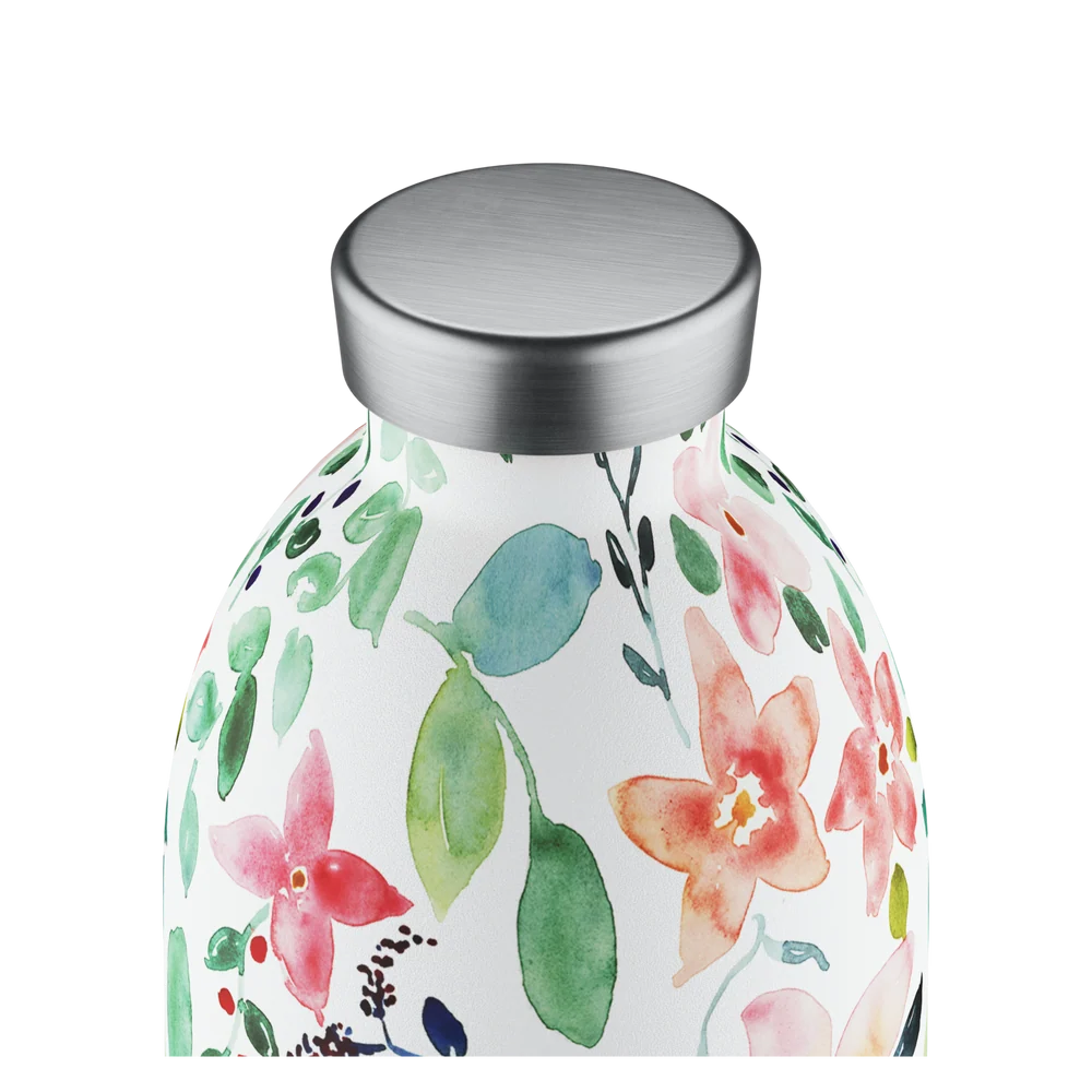 climabottleLittleBuds8501.webp