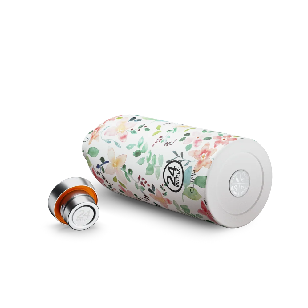 climabottleLittleBuds8502.webp