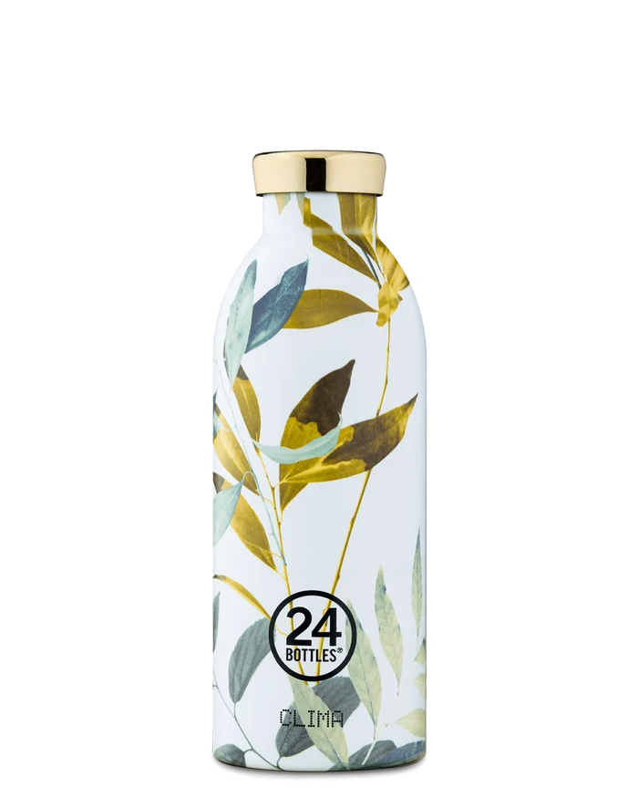climabottleTivoli.webp