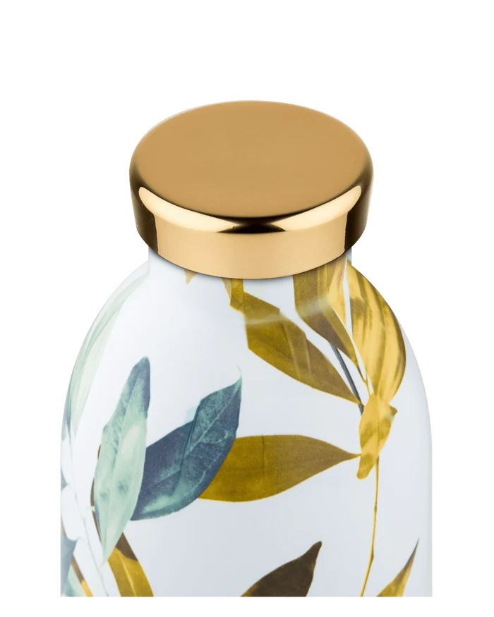 climabottleTivoli1.webp