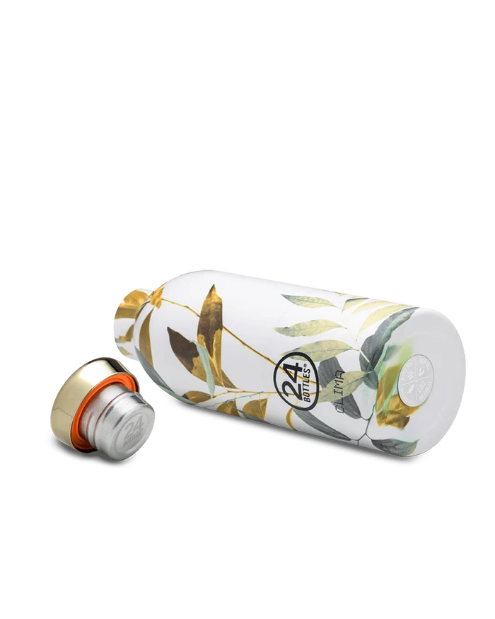 climabottleTivoli2.webp